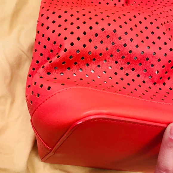 Louis Vuitton handbag - Picture 7 of 8